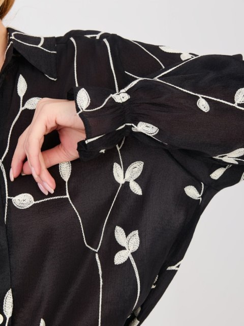 Koszula-LK-KS-510104.98-czarny