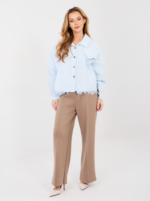 Kurtka-IT-KR-FL10001.54-jasny niebieski