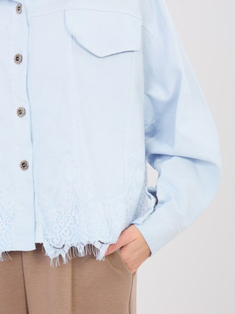 Kurtka-IT-KR-FL10001.54-jasny niebieski