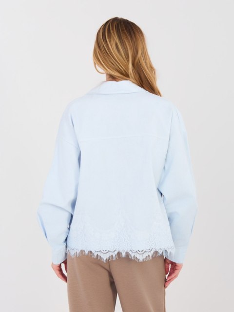 Kurtka-IT-KR-FL10001.54-jasny niebieski