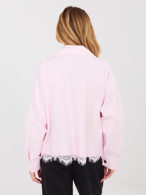 Kurtka-IT-KR-FL10001.54-jasny różowy