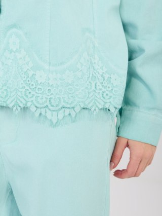 Kurtka-IT-KR-FL10001.54-mietowy