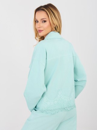 Kurtka-IT-KR-FL10001.54-mietowy