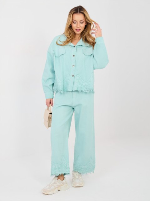 Kurtka-IT-KR-FL10001.54-mietowy