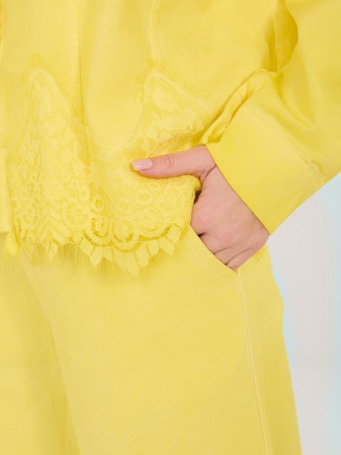 Kurtka-IT-KR-FL10001.54-żółty