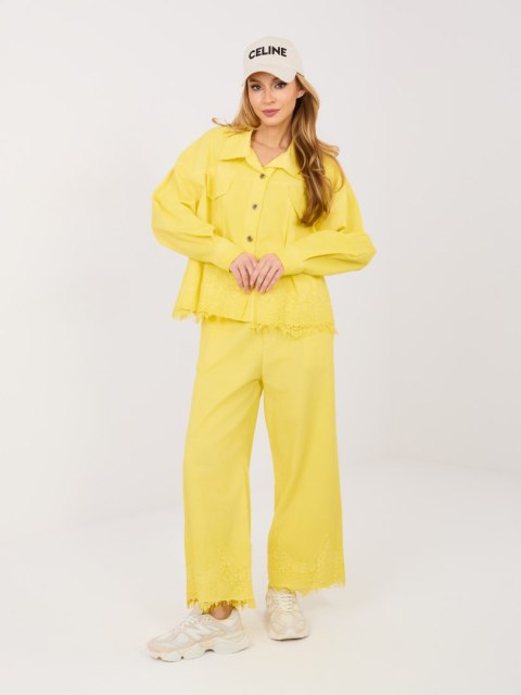 Kurtka-IT-KR-FL10001.54-żółty