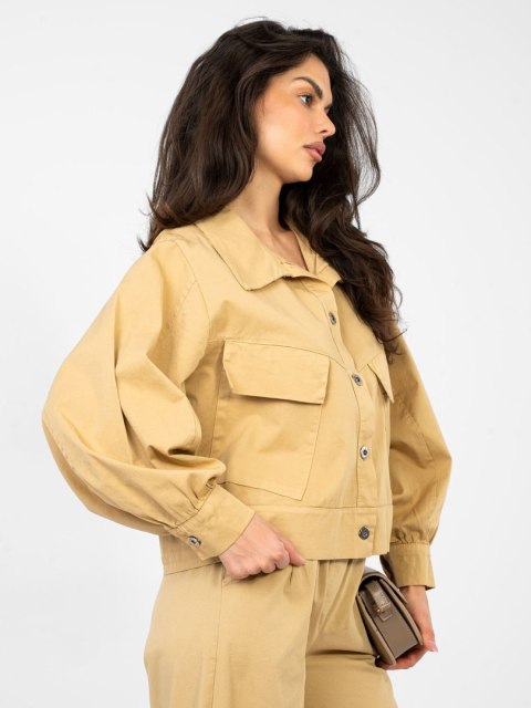 Kurtka-IT-KR-FL10071.50-camelowy