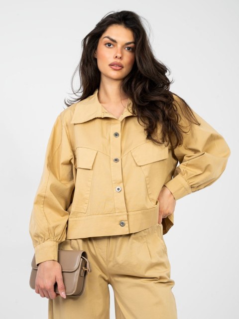 Kurtka-IT-KR-FL10071.50-camelowy