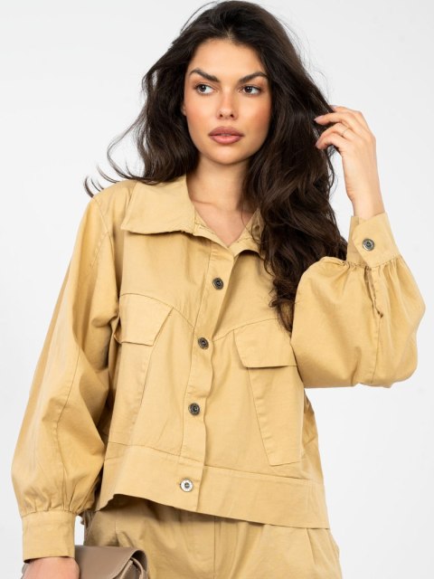 Kurtka-IT-KR-FL10071.50-camelowy