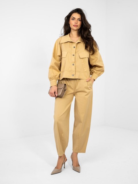 Kurtka-IT-KR-FL10071.50-camelowy