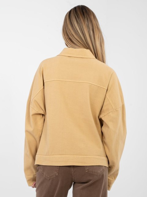 Kurtka-IT-KR-FL9568.29P-camelowy