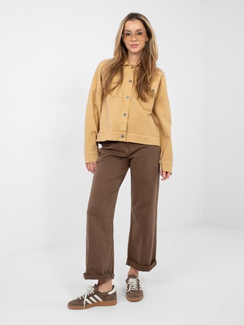 Kurtka-IT-KR-FL9568.29P-camelowy