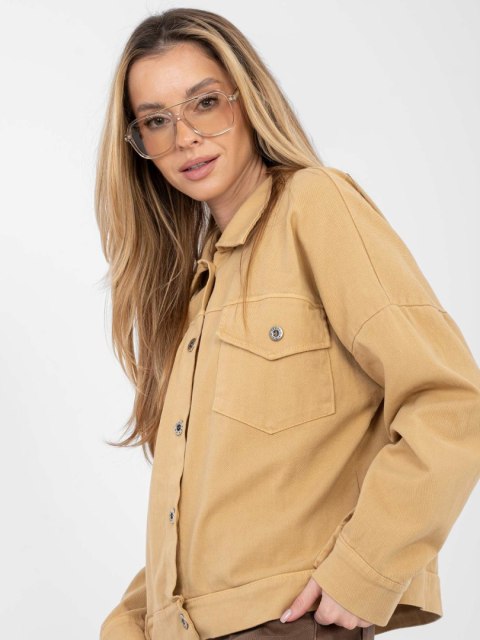 Kurtka-IT-KR-FL9568.29P-camelowy