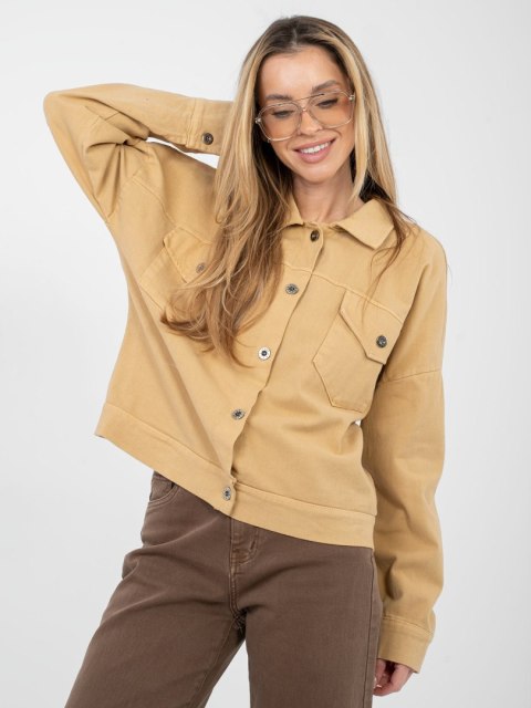 Kurtka-IT-KR-FL9568.29P-camelowy