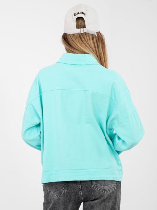 Kurtka-IT-KR-FL9568.29P-turkusowy