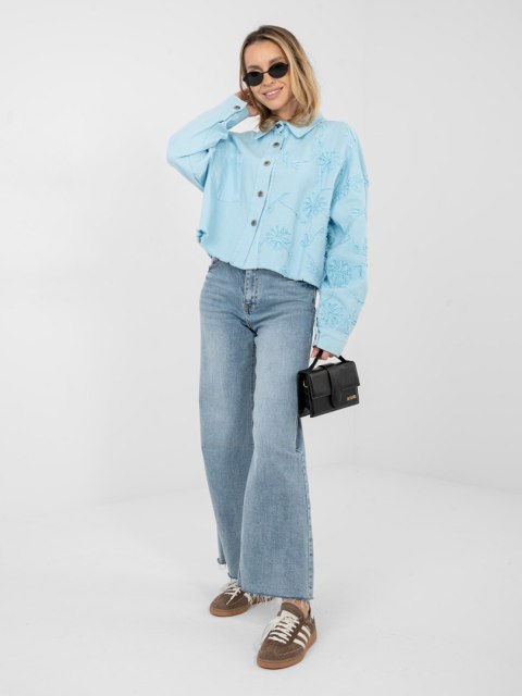 Kurtka-IT-KR-FL9993.77-jasny niebieski