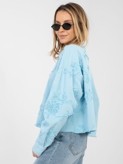 Kurtka-IT-KR-FL9993.77-jasny niebieski