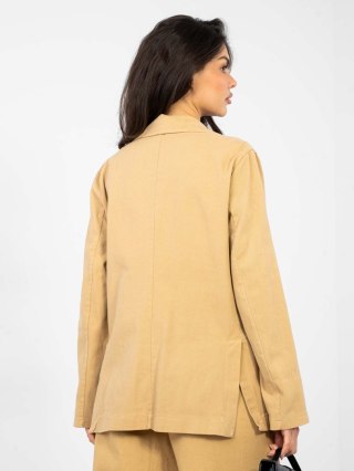 Marynarka-IT-MA-FL7703.49-camelowy