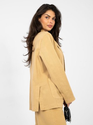 Marynarka-IT-MA-FL7703.49-camelowy