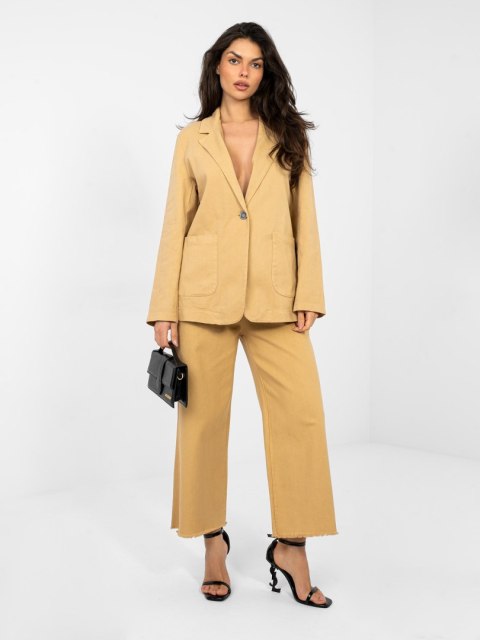 Marynarka-IT-MA-FL7703.49-camelowy