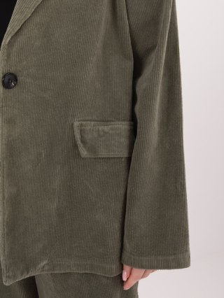 Marynarka-IT-MA-FL9958.90-khaki