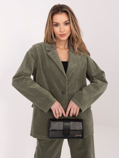 Marynarka-IT-MA-FL9958.90-khaki