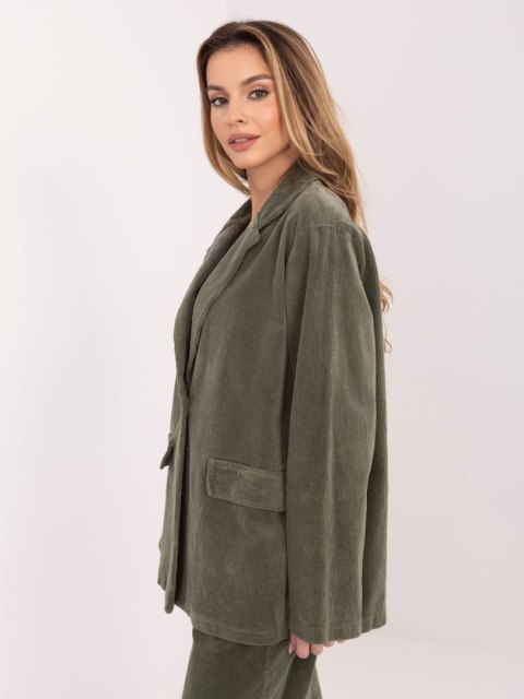 Marynarka-IT-MA-FL9958.90-khaki