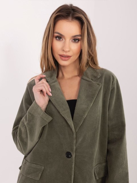 Marynarka-IT-MA-FL9958.90-khaki