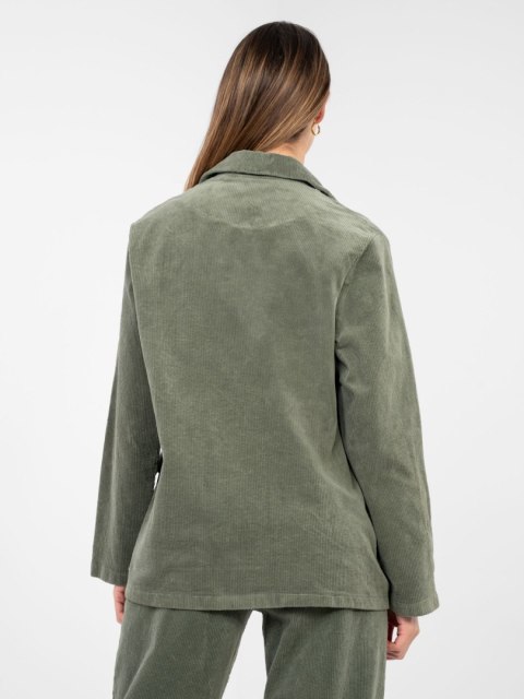 Marynarka-IT-MA-FL9958.90-khaki