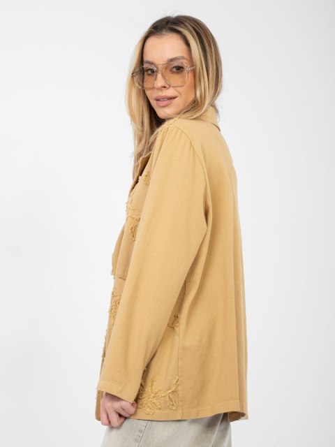 Marynarka-IT-MA-FL9992.97-camelowy