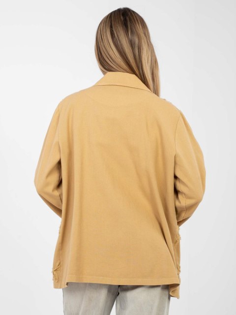 Marynarka-IT-MA-FL9992.97-camelowy