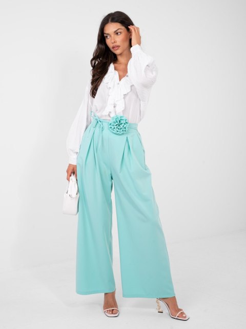 Spodnie-IT-SP-FL8569-1.06-mietowy