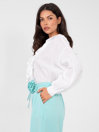 Spodnie-IT-SP-FL8569-1.06-mietowy