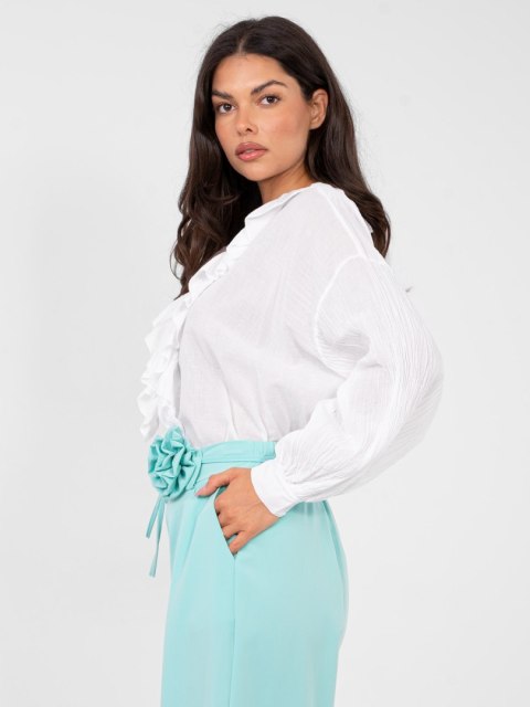 Spodnie-IT-SP-FL8569-1.06-mietowy