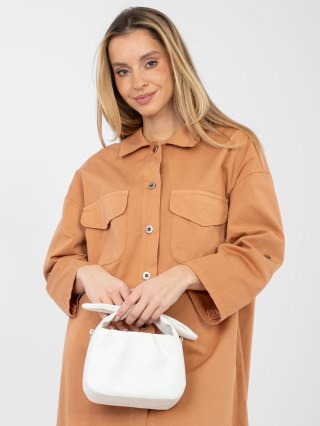 Sukienka-IT-SK-FL6071.70-ciemny pomarańczowy