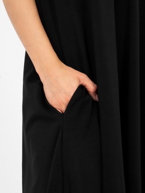 Sukienka-RV-SK-A1088.29-czarny