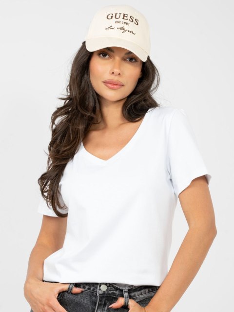 T-shirt-RV-TS-A1095.33-biały