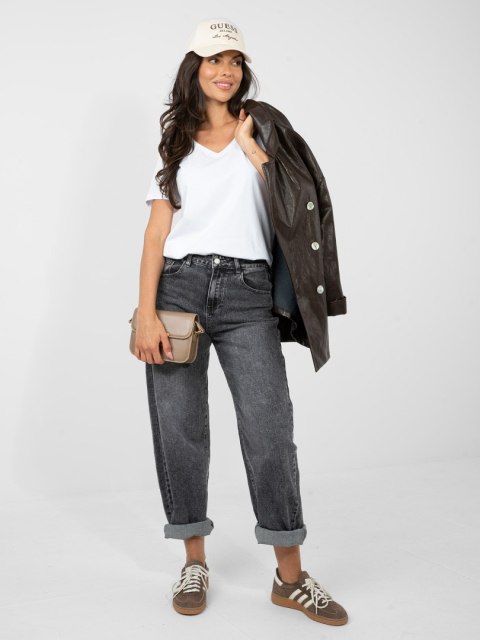 T-shirt-RV-TS-A1095.33-biały