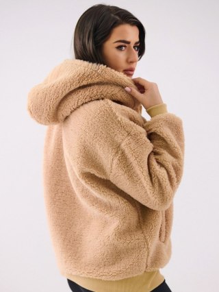 Bluza-CS-BL-BT1032.98P-beżowy