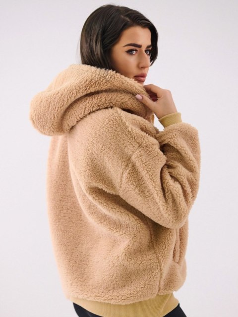 Bluza-CS-BL-BT1032.98P-beżowy