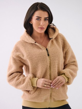 Bluza-CS-BL-BT1032.98P-beżowy