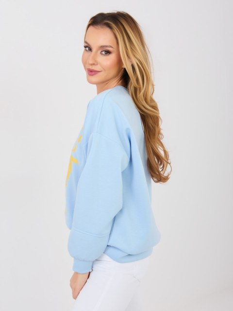 Bluza-IT-BL-22183.45-jasny niebieski