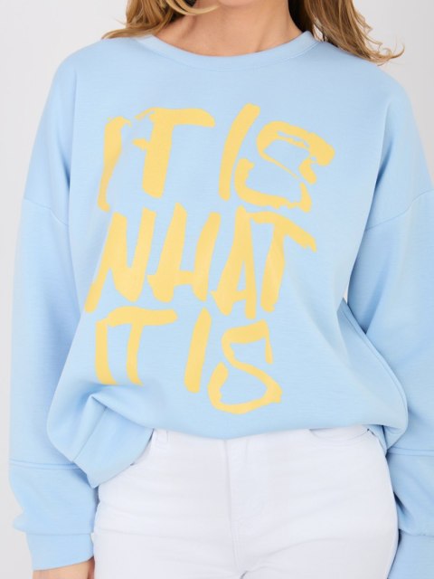 Bluza-IT-BL-22183.45-jasny niebieski