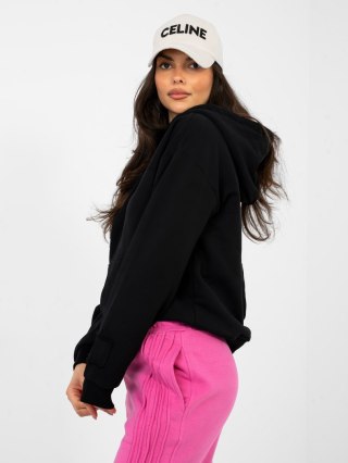 Bluza-NS-BL-NS2565.00-czarny