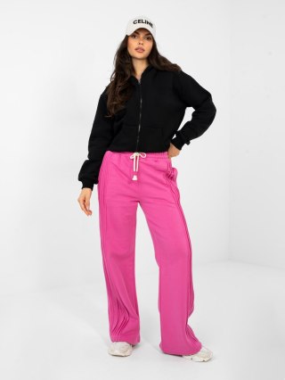 Bluza-NS-BL-NS2565.00-czarny