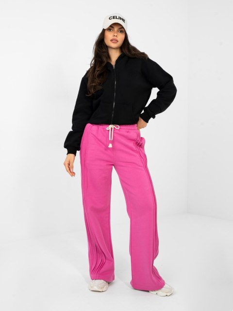 Bluza-NS-BL-NS2565.00-czarny