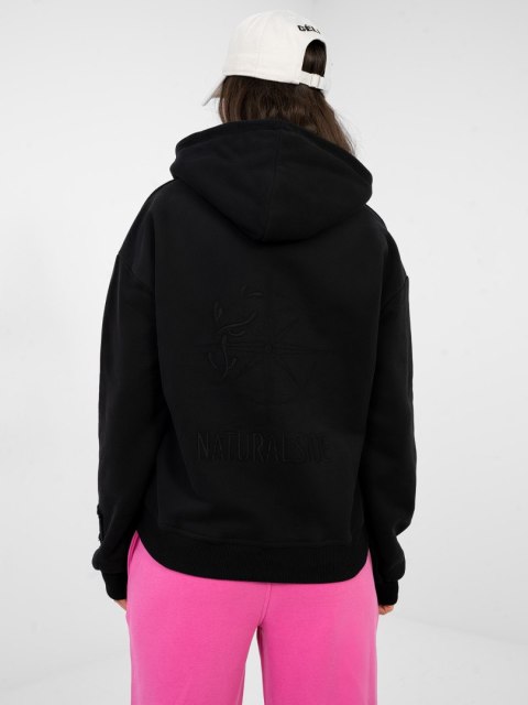 Bluza-NS-BL-NS2565.00-czarny