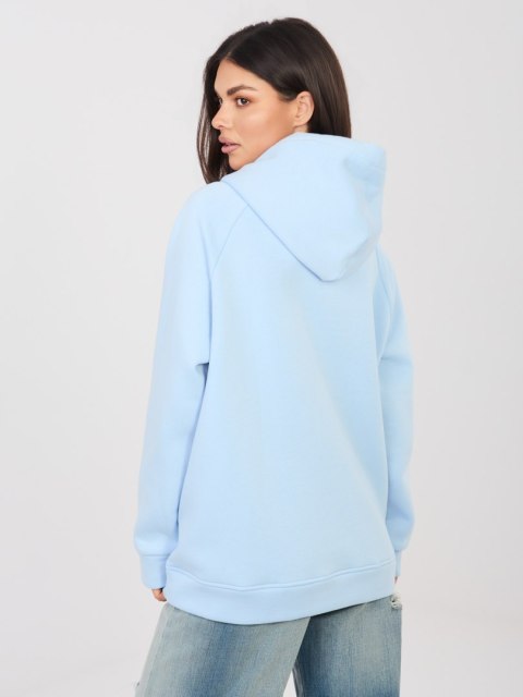 Bluza-RV-BL-A1034.04-jasny niebieski