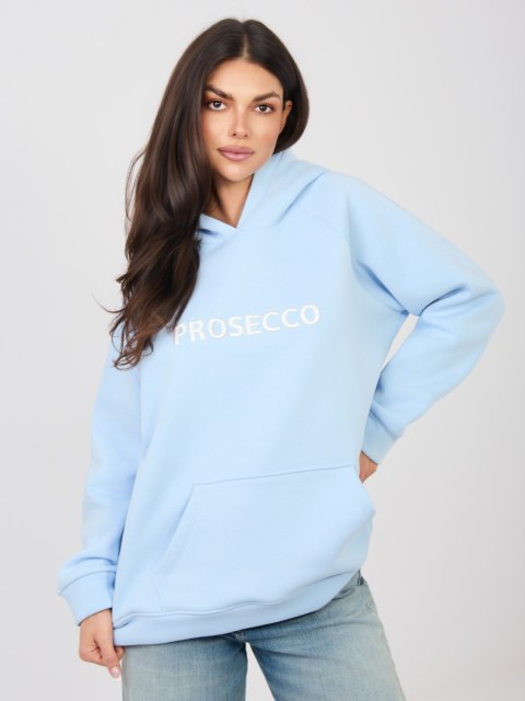 Bluza-RV-BL-A1034.04-jasny niebieski