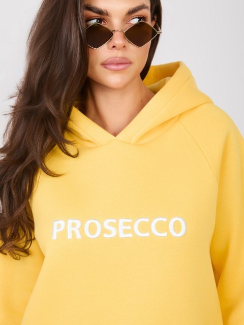 Bluza-RV-BL-A1034.04-żółty